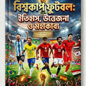 FIFA Football PDF